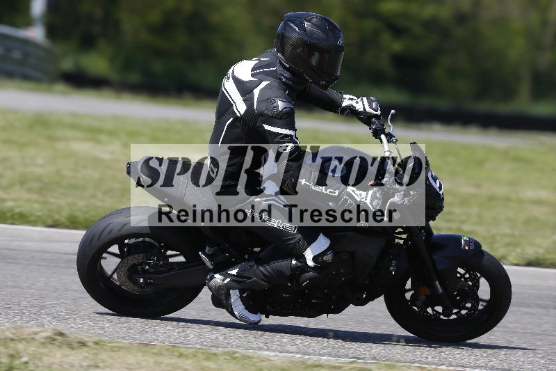 /12 30.04.2025 Speer Racing ADR/Gruppe gruen/5
